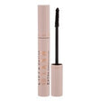 Makeup Revolution - 5D Lash Extra Dimension Mascara - Volume and lengthening mascara 14 ml - Feel You