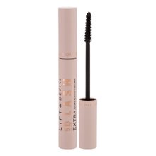Makeup Revolution - 5D Lash Extra Dimension Mascara - Volume and lengthening mascara 14 ml - Feel You