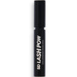 Makeup Revolution, 5D Lash Pow, Volumising, Mascara, Black, 12.2 ml - Feel You
