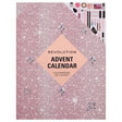 Makeup Revolution - Advent Calendar 2024 - 1.0ks - Feel You