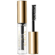 Makeup Revolution - Alagia It Brows Brow Gel Clear 4,8 ml - 0.0ml - Feel You