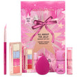 Makeup Revolution - Beauty All About The Jelly Make-up Set - Feel You