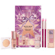 Makeup Revolution - Beauty Mystic Muse Shimmer Make-up Set - Dárková sada - Feel You