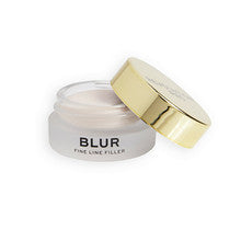 Makeup Revolution - Blur Fine Line Filler - 5.0g - Feel You