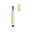 Makeup Revolution, Brightening and Tightening, Cream Concealer, Almond, 2.2 ml - Feel You