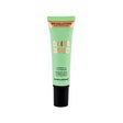 Makeup Revolution - Colour Correct - Make-up base 28 ml - Feel You