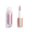 Makeup Revolution, Conceal & Correct, Corrective, Liquid Concealer, Lavander, 4 g - Feel You