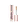 Makeup Revolution - (Conceal & Define Concealer) 4 gl / C4 - Feel You
