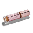 Makeup Revolution, Conceal & Define, Corrective, Liquid Concealer, C 14, 4 g - Feel You