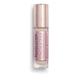 Makeup Revolution, Conceal & Define, Corrective, Liquid Concealer, C5, 4 g - Feel You