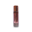 Makeup Revolution, Conceal & Define, Oil Free, Cream Foundation, F 18, 23 ml - Feel You