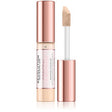 Makeup Revolution - Conceal & Hydrate Radiance Concealer - Hydration concealer 13 g - Feel You