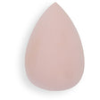 Makeup Revolution - Create Ultimate Blending Sponge - Feel You