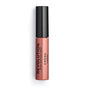 Makeup Revolution, Creme, Liquid Lipstick, 102, Misbehaving, 3 ml - Feel You