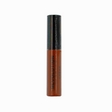 Makeup Revolution, Creme, Liquid Lipstick, 107, RBF, 3 ml - Feel You