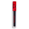 Makeup Revolution, Creme, Liquid Lipstick, Nightmare, 2.2 g - Feel You