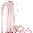 Makeup Revolution - Curl Enhance Satin Curling Ribbon Pink - Feel You