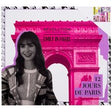 Makeup Revolution - Emily In Paris 12 Jours De Paris Advent Calendar - 1.0ks - Feel You