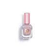 Makeup Revolution, Express, Nail Polish, Dream Liliac, 10 ml - Feel You