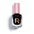 Makeup Revolution, Express, Nail Polish, Eclipse, 10 ml - Feel You