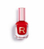 Makeup Revolution, Express, Nail Polish, Hero, 10 ml - Feel You