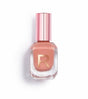 Makeup Revolution, Express, Nail Polish, Lingerie Nude, 10 ml - Feel You