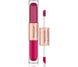 Makeup Revolution, Eye Chrome, Liquid Blush, Desire, 2.2 ml - Feel You