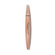 Makeup Revolution - Eye Liner Renaissance Flick (Liquid Eyeliner) 0.8 g - Feel You