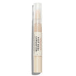 Makeup Revolution, Fast Base Concelear, Under-Eye Concealer Pen, C 3, 4.5 ml - Feel You