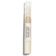Makeup Revolution, Fast Base Concelear, Under-Eye Concealer Pen, C 5, 4.5 ml - Feel You