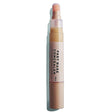 Makeup Revolution, Fast Base Concelear, Under-Eye Concealer Pen, C 8.5, 4.5 ml - Feel You