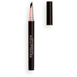 Makeup Revolution - Flick and Go Eyeliner - Eyeliner 1.2 ml - Feel You