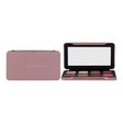 Makeup Revolution - Forever Flawless Dynamic Eyeshadow Palette - Eyeshadow palette 8 g - Feel You