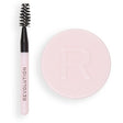 Makeup Revolution - Freeze Hold Brow Gel - Gel na obočí 5 g - 0.0g - Feel You