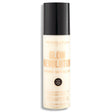Makeup Revolution, Glow Revolution, Vegan, Illuminating, Spray, For Face & Body, 200 ml - Feel You