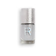 Makeup Revolution, Holographic, Nail Polish, Aura, 10 ml - Feel You