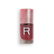 Makeup Revolution, Holographic, Nail Polish, Galactic, 10 ml - Feel You