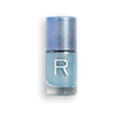 Makeup Revolution, Holographic, Nail Polish, Spectrum, 10 ml - Feel You
