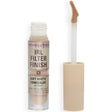 Makeup Revolution, IRL Filter Finish, Cover Dark Spots, Concealer Stick, C3, 6 g - Feel You