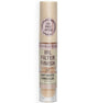 Makeup Revolution, IRL Filter Finish, Cover Dark Spots, Concealer Stick, C5, 6 g - Feel You