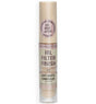 Makeup Revolution, IRL Filter Finish, Cover Dark Spots, Cream Concealer, C2, 6 g - Feel You