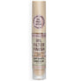 Makeup Revolution, IRL Filter Finish, Cover Dark Spots, Cream Concealer, C4, 6 g - Feel You