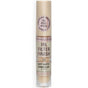 Makeup Revolution, IRL Filter Finish, Cover Dark Spots, Cream Concealer, C6, 6 g - Feel You