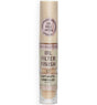 Makeup Revolution, IRL Filter Finish, Cover Dark Spots, Cream Concealer, C7, 6 g - Feel You