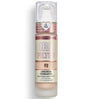 Makeup Revolution, IRL Filter, Oil Free, Long Wear, Cream Foundation, F2, 23 ml - Feel You