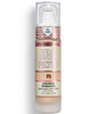 Makeup Revolution, IRL Filter, Oil Free, Long Wear, Cream Foundation, F5, 23 ml - Feel You