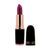 Makeup Revolution, Iconic Pro Lipstick, Cream Lipstick, No Perfection Yet, 3.2 g - Feel You