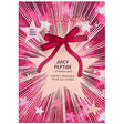 Makeup Revolution - Juicy Peptide Lip Mask Set - gift set - Feel You