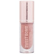 Makeup Revolution - London Y2K Baby Sweet Bomb Lip Gloss 4,5 ml - Feel You