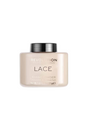 Makeup Revolution - Loose Baking Powder Lace - Lace mineral powder 32 g - Feel You